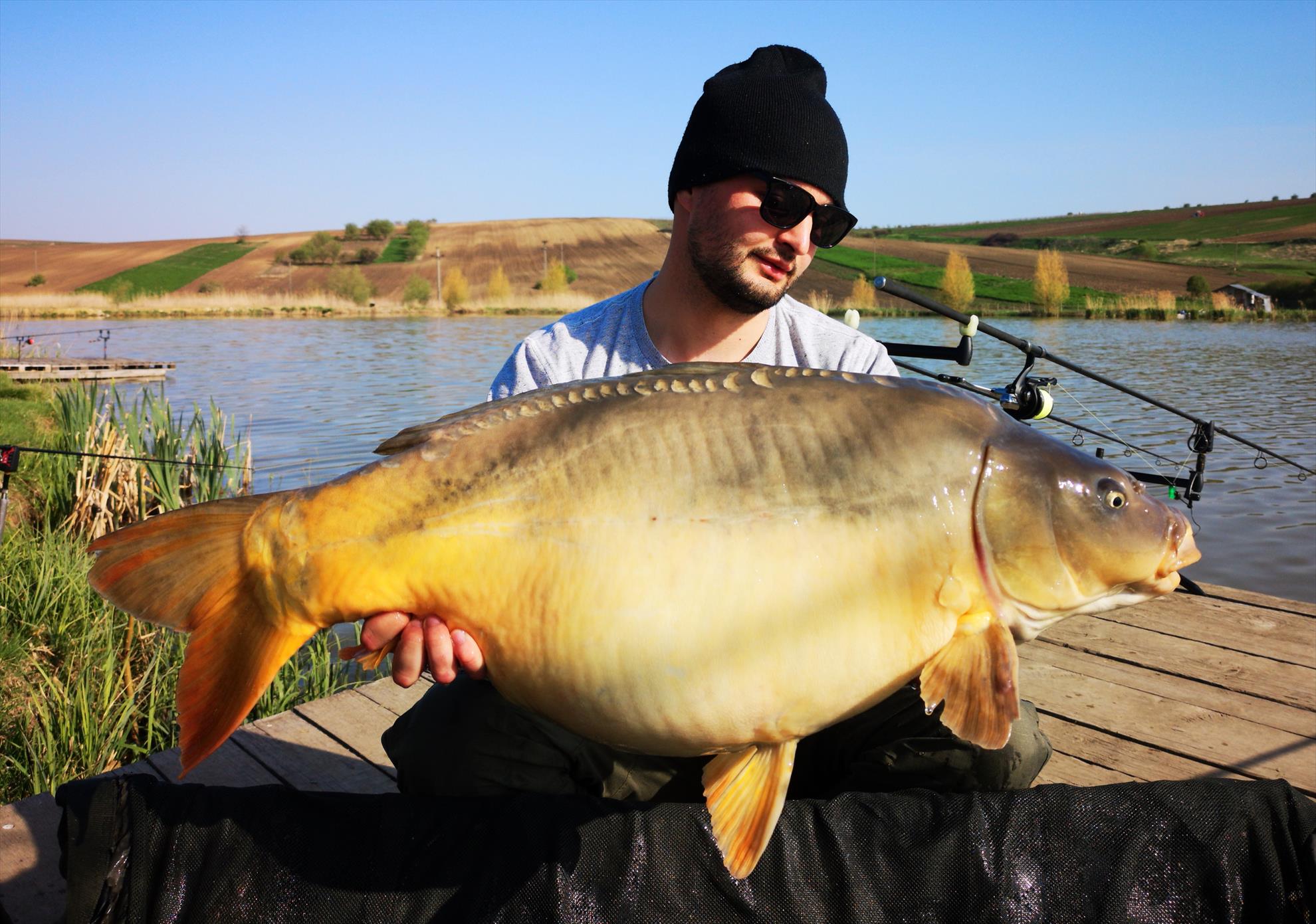 Păușești - img20190426100730.jpg